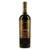 2011 Fingerprint Series Red Blend- MB3