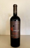 2012 Fingerprint Series Red Blend- MB3