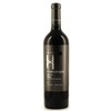 2011 Old Vine Malbec