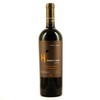 2012 Fingerprint Series Cab/Fr/Merlot