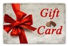 Hand of God Wines GIFT CARD