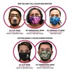 Safety Masks